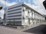 レオパレス矢崎