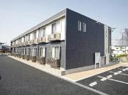 レオネクスト入地
