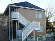 レオパレス妙蓮寺ヴィラ