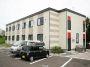 レオパレス西宮の沢