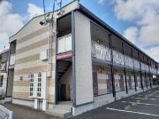 レオパレスライブ 若林
