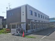 レオネクスト保水A