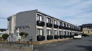 レオパレスドエル坂口町