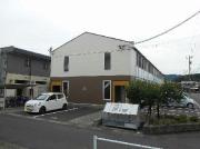 レオパレス萩野K.S.T.M