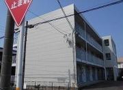 レオパレスサンシャイン