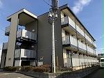 レオパレスオークヒルズA