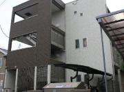 クレイノスターIII