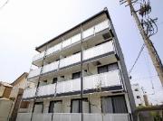 レオパレスクレストール35