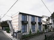 レオパレスchez toi
