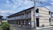 レオパレス川口
