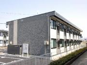 レオパレスティアラII