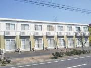 レオパレスあるぎろ かすたろう