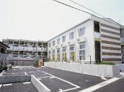 レオパレス長左衛門II