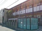 レオパレス五番町館