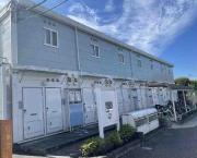 レオパレスMN HOUSE