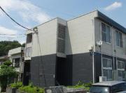 レオパレスルシータ21