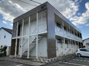 レオパレス永康