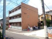 クレイノトルース IV