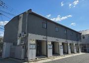 レオパレスナップ シャンブル