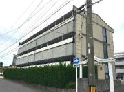 レオパレスグリーンロードΙ