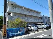 レオネクストライフワン長筬