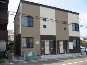 レオネクストグランディ 宮城野