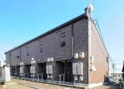 レオネクスト雄町
