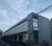 レオパレスα