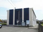 レオネクスト筑紫町