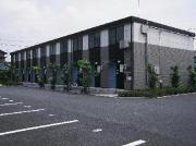 レオパレス泉