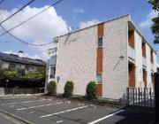 レオネクストプランドール北野