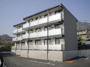 レオパレスアーチェロコル