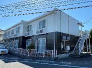レオパレスSOU