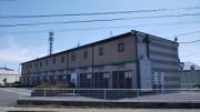 レオパレス飯野坂 Y K