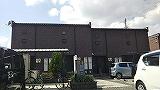 レオネクストグリーンパレス住岡
