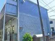 レオパレスラ・プランタン