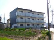 レオネクストCasa宮町