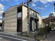 レオパレス琴