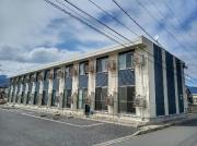 レオネクストエトワール中村II