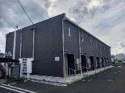 レオネクストルリーヴォ