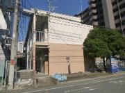 レオパレスハナブサNaraII
