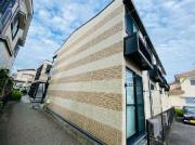 レオパレスあ か ね