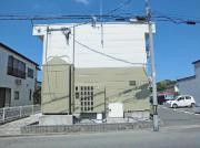 レオパレスグーテ