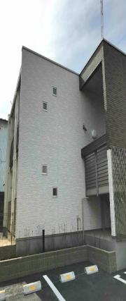 クレイノセレーナ