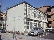 レオパレス千ーSENーII
