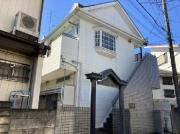 レオパレス西川口第30