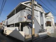 レオパレス加古川第7
