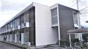 レオパレスCasaLiore