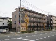 レオネクストコントワール御影弓場