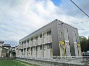 レオパレスシャンテ御経塚
